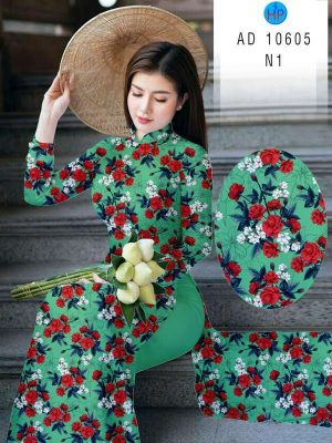 vai ao dai dep nhat hien nay (3)